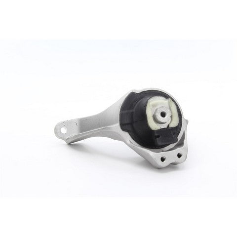 Vazlo Engine Mount P/N:3253HR-MX Fits: Honda Cr-v 22-17 - Image 41
