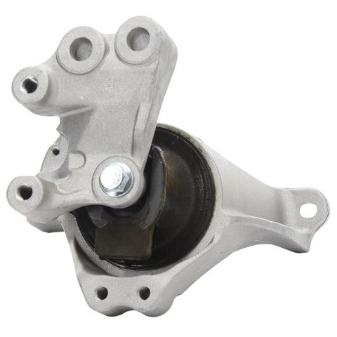 Vazlo Engine Mount P/N:3254H-MX Fits: Honda Cr-v 19-17 - Image 6