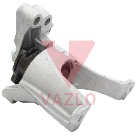 Vazlo Engine Mount P/N:3254H-MX Fits: Honda Cr-v 19-17 - Image 7