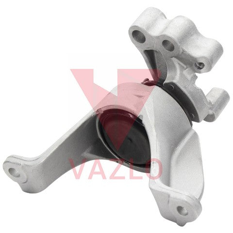 Vazlo Engine Mount P/N:3254H-MX Fits: Honda Cr-v 19-17 - Image 8