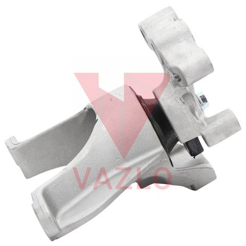 Vazlo Engine Mount P/N:3254H-MX Fits: Honda Cr-v 19-17 - Image 9