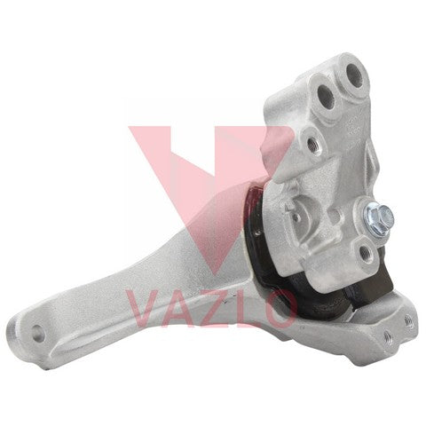 Vazlo Engine Mount P/N:3254H-MX Fits: Honda Cr-v 19-17 - Image 10