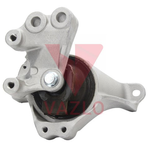 Vazlo Engine Mount P/N:3254H-MX Fits: Honda Cr-v 19-17 - Image 11