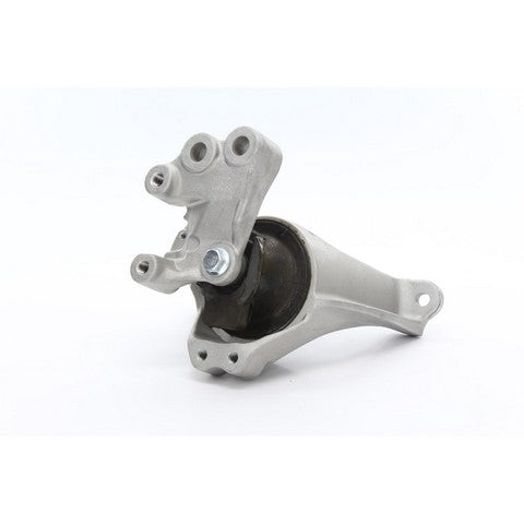 Vazlo Engine Mount P/N:3254H-MX Fits: Honda Cr-v 19-17 - Image 12