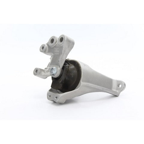 Vazlo Engine Mount P/N:3254H-MX Fits: Honda Cr-v 19-17 - Image 13