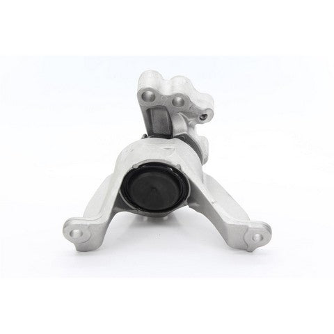 Vazlo Engine Mount P/N:3254H-MX Fits: Honda Cr-v 19-17 - Image 14