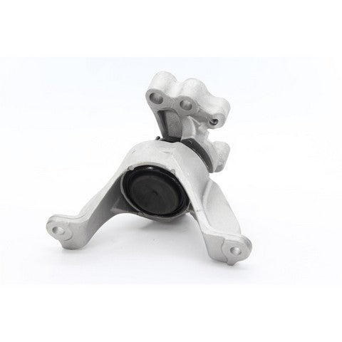 Vazlo Engine Mount P/N:3254H-MX Fits: Honda Cr-v 19-17 - Image 15