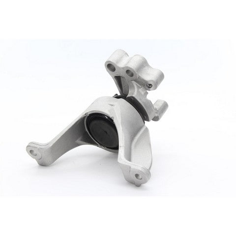 Vazlo Engine Mount P/N:3254H-MX Fits: Honda Cr-v 19-17 - Image 16