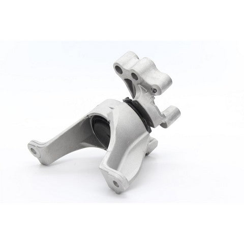 Vazlo Engine Mount P/N:3254H-MX Fits: Honda Cr-v 19-17 - Image 17