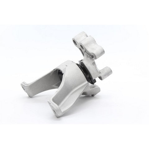 Vazlo Engine Mount P/N:3254H-MX Fits: Honda Cr-v 19-17 - Image 18