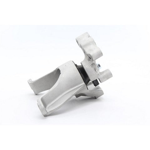 Vazlo Engine Mount P/N:3254H-MX Fits: Honda Cr-v 19-17 - Image 19
