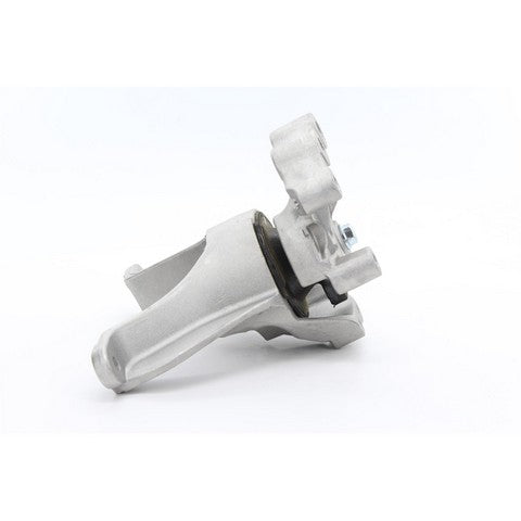 Vazlo Engine Mount P/N:3254H-MX Fits: Honda Cr-v 19-17 - Image 20