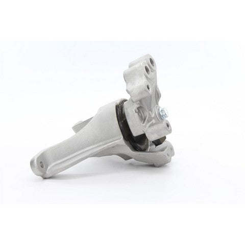 Vazlo Engine Mount P/N:3254H-MX Fits: Honda Cr-v 19-17 - Image 21