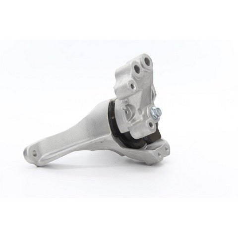 Vazlo Engine Mount P/N:3254H-MX Fits: Honda Cr-v 19-17 - Image 22