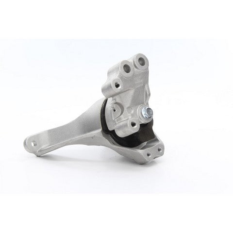 Vazlo Engine Mount P/N:3254H-MX Fits: Honda Cr-v 19-17 - Image 23