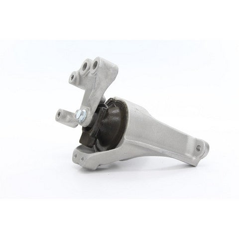 Vazlo Engine Mount P/N:3254H-MX Fits: Honda Cr-v 19-17 - Image 24