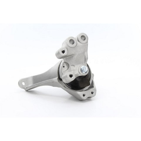 Vazlo Engine Mount P/N:3254H-MX Fits: Honda Cr-v 19-17 - Image 25