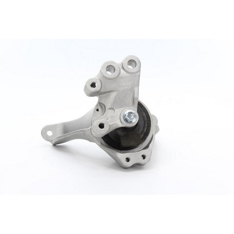 Vazlo Engine Mount P/N:3254H-MX Fits: Honda Cr-v 19-17 - Image 26