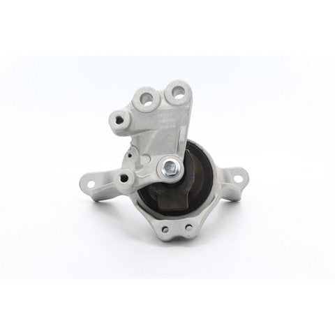 Vazlo Engine Mount P/N:3254H-MX Fits: Honda Cr-v 19-17 - Image 27