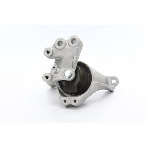 Vazlo Engine Mount P/N:3254H-MX Fits: Honda Cr-v 19-17 - Image 28