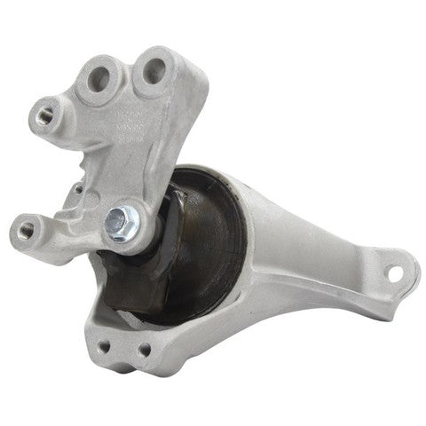 Vazlo Engine Mount P/N:3254H-MX Fits: Honda Cr-v 19-17 - Image 29