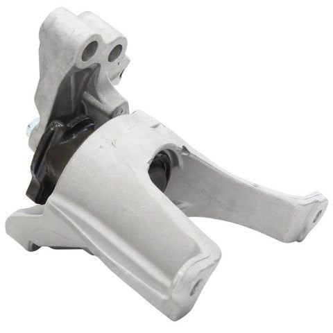 Vazlo Engine Mount P/N:3254H-MX Fits: Honda Cr-v 19-17 - Image 30