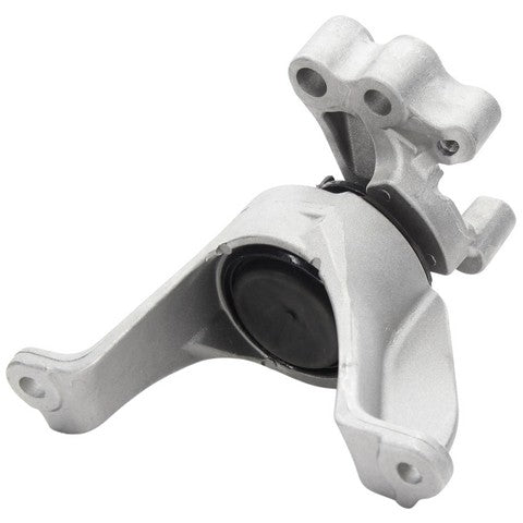 Vazlo Engine Mount P/N:3254H-MX Fits: Honda Cr-v 19-17 - Image 31