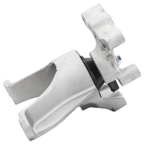 Vazlo Engine Mount P/N:3254H-MX Fits: Honda Cr-v 19-17 - Image 32