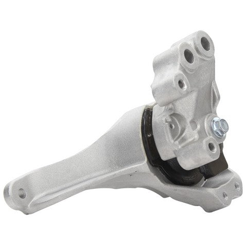 Vazlo Engine Mount P/N:3254H-MX Fits: Honda Cr-v 19-17 - Image 33