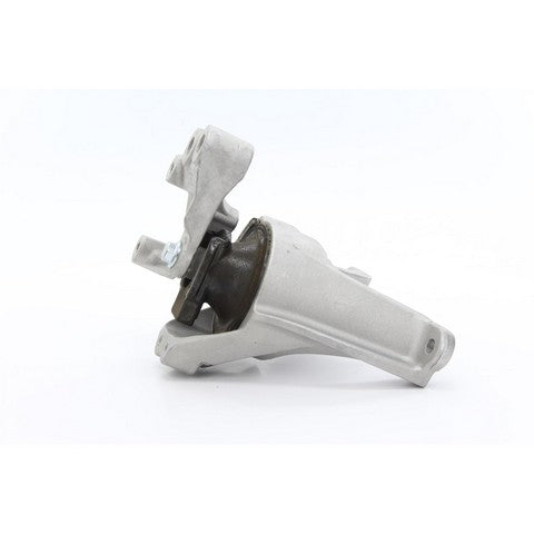 Vazlo Engine Mount P/N:3254H-MX Fits: Honda Cr-v 19-17 - Image 35