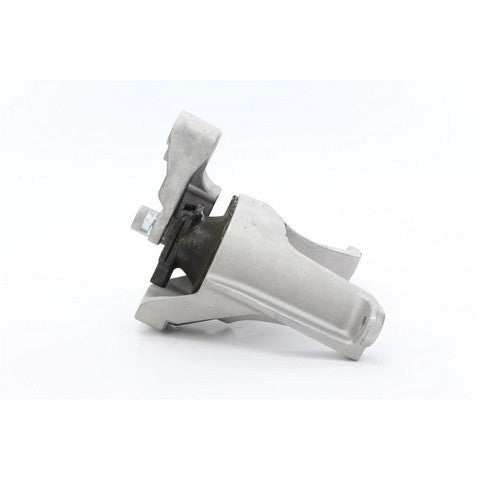 Vazlo Engine Mount P/N:3254H-MX Fits: Honda Cr-v 19-17 - Image 36