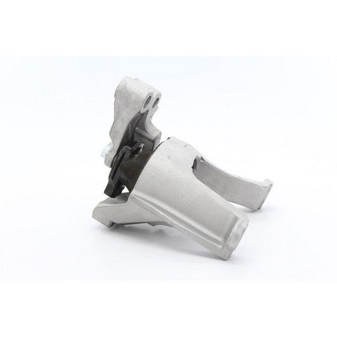 Vazlo Engine Mount P/N:3254H-MX Fits: Honda Cr-v 19-17 - Image 37