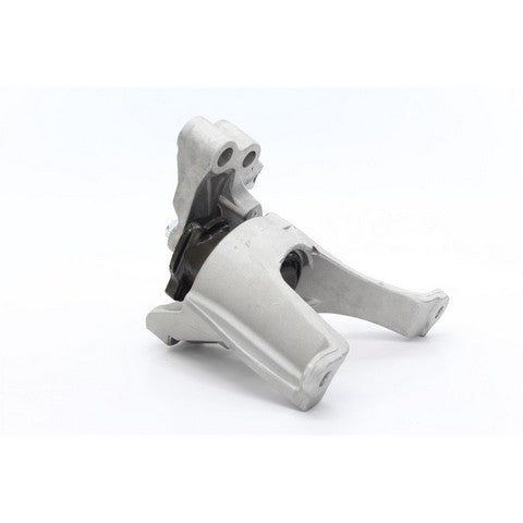Vazlo Engine Mount P/N:3254H-MX Fits: Honda Cr-v 19-17 - Image 38