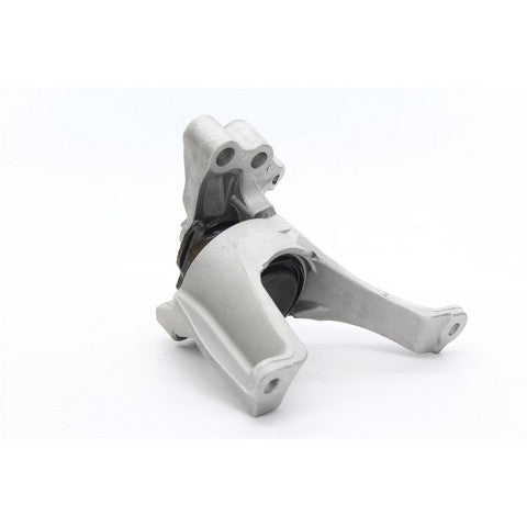 Vazlo Engine Mount P/N:3254H-MX Fits: Honda Cr-v 19-17 - Image 39