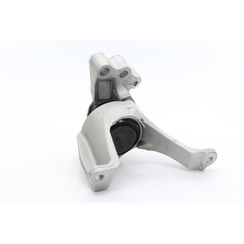 Vazlo Engine Mount P/N:3254H-MX Fits: Honda Cr-v 19-17 - Image 40