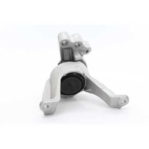 Vazlo Engine Mount P/N:3254H-MX Fits: Honda Cr-v 19-17 - Image 41