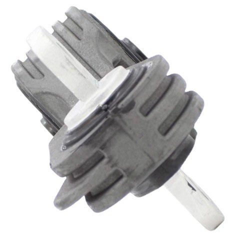 Vazlo Engine Torque Strut Mount P/N:3255 Fits: Honda Cr-v 22-17 - Image 2