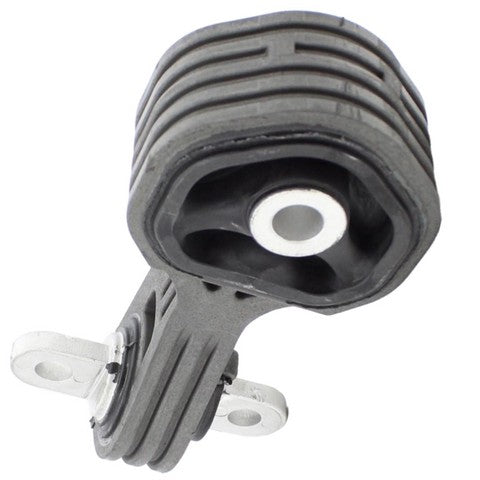 Vazlo Engine Torque Strut Mount P/N:3255 Fits: Honda Cr-v 22-17 - Image 4