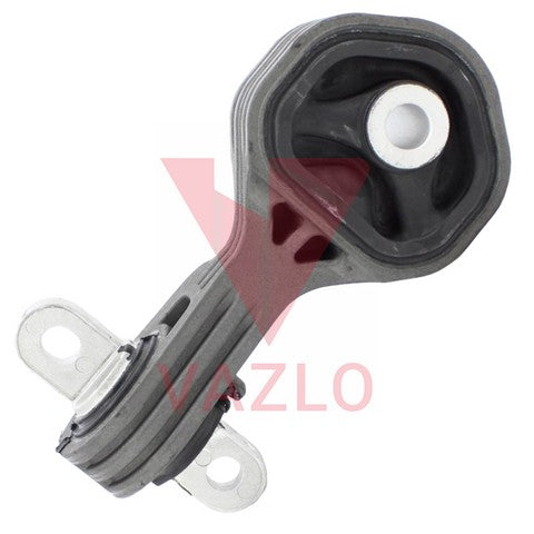 Vazlo Engine Torque Strut Mount P/N:3255 Fits: Honda Cr-v 22-17 - Image 8