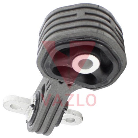 Vazlo Engine Torque Strut Mount P/N:3255 Fits: Honda Cr-v 22-17 - Image 9