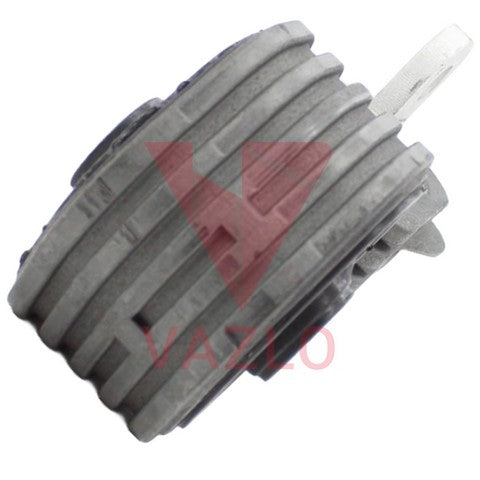 Vazlo Engine Torque Strut Mount P/N:3255 Fits: Honda Cr-v 22-17 - Image 10