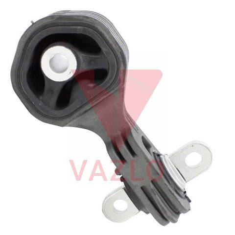 Vazlo Engine Torque Strut Mount P/N:3255 Fits: Honda Cr-v 22-17 - Image 11