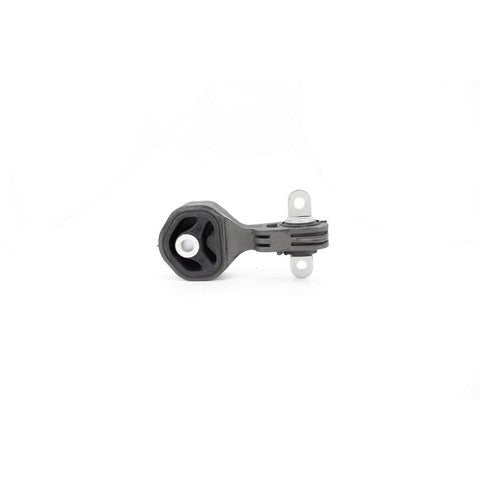 Vazlo Engine Torque Strut Mount P/N:3255 Fits: Honda Cr-v 22-17 - Image 12