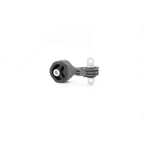 Vazlo Engine Torque Strut Mount P/N:3255 Fits: Honda Cr-v 22-17 - Image 13