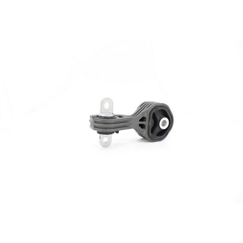 Vazlo Engine Torque Strut Mount P/N:3255 Fits: Honda Cr-v 22-17 - Image 14