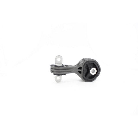 Vazlo Engine Torque Strut Mount P/N:3255 Fits: Honda Cr-v 22-17 - Image 15