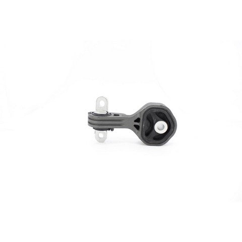 Vazlo Engine Torque Strut Mount P/N:3255 Fits: Honda Cr-v 22-17 - Image 16