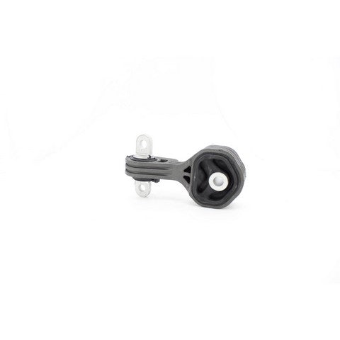 Vazlo Engine Torque Strut Mount P/N:3255 Fits: Honda Cr-v 22-17 - Image 17