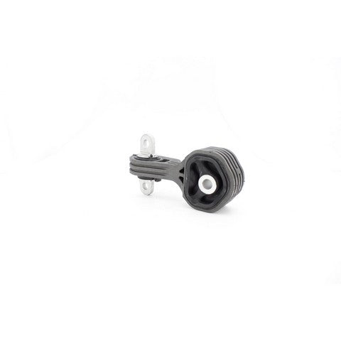 Vazlo Engine Torque Strut Mount P/N:3255 Fits: Honda Cr-v 22-17 - Image 18