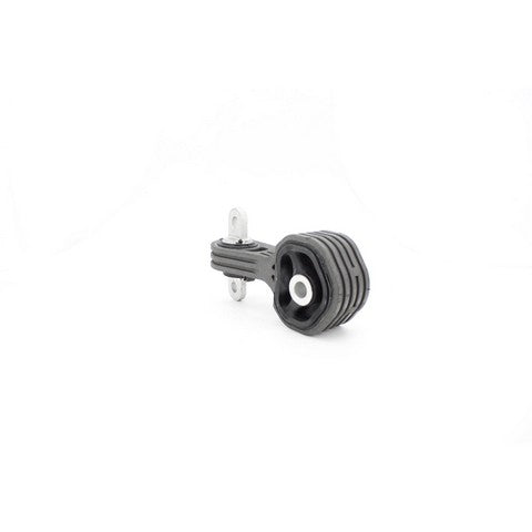Vazlo Engine Torque Strut Mount P/N:3255 Fits: Honda Cr-v 22-17 - Image 19